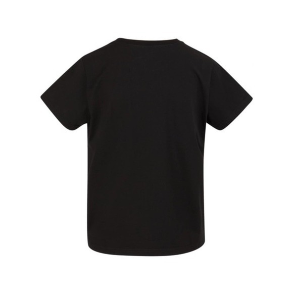 Marc Jacobs The Tag Tee - Picture 2 of 8